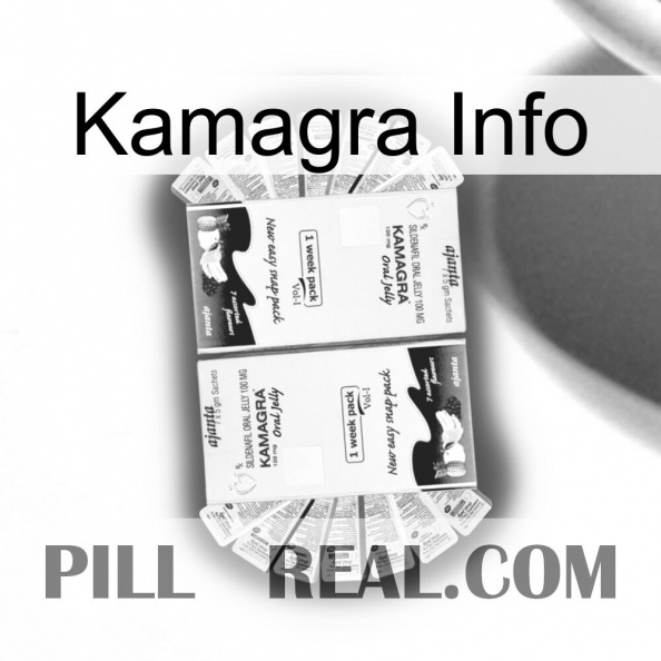 Kamagra Info kamagra1.jpg